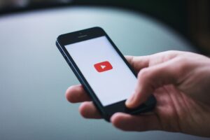 Anunciar no YouTube pode gerar grandes retornos